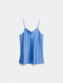 TOP TIRANTES EFECTO PEPLUM