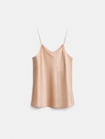 TOP TIRANTES EFECTO PEPLUM