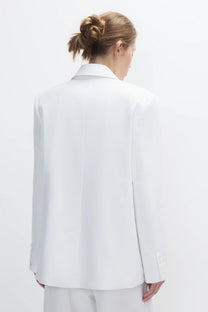 SHOULDER PAD BLAZER MW COLLECTION