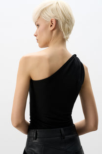 ASYMMETRIC TOP